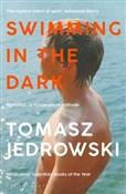 Książka : Swimming i... - Tomasz Jedrowski