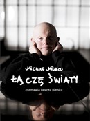 Michał Mil... - Dorota Bielska - buch auf polnisch 