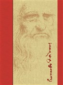 Leonardo 5... - Fabio Scaletti -  polnische Bücher