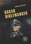 Oskar Dirl... - Soraya Kuklińska -  Polnische Buchandlung 
