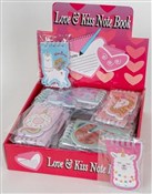 Blok spira... -  Książka z wysyłką do Niemiec 