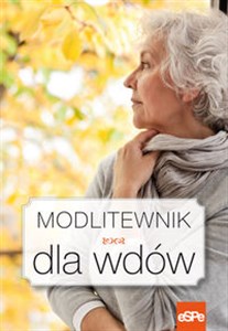 Bild von Modlitewnik dla wdów