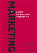 Polska książka : Marketing ... - Opracowanie Zbiorowe