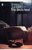 Polska książka : The Bird's... - Shirley Jackson
