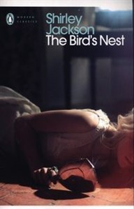 Bild von The Bird's Nest