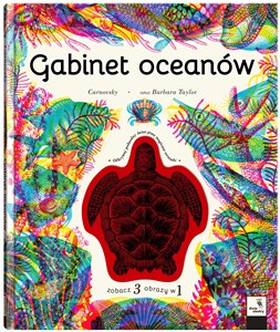 Obrazek Gabinet oceanów