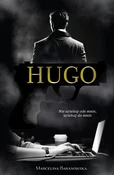 Hugo - Marcelina Baranowska - Ksiegarnia w niemczech