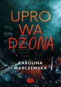 Zobacz : Uprowadzon... - Karolina Marczewska