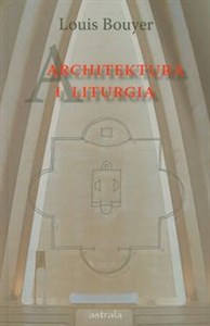 Bild von Architektura i liturgia