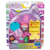 Kocie Mebe... -  Książka z wysyłką do Niemiec 