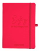 Kalendarz ... - Ksiegarnia w niemczech