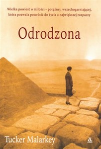 Obrazek Odrodzona