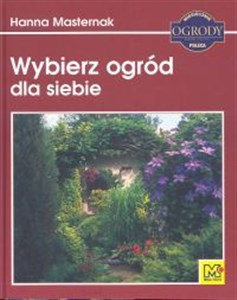 Bild von Wybierz ogród dla siebie