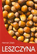 Polnische buch : Leszczyna - Henryk Zdyb