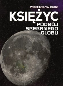 Bild von Księżyc. Podbój srebrnego globu