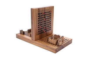 Obrazek Gra statki Bitwa Morska