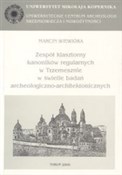 Archaeolog... - Marcin Wiewióra -  Książka z wysyłką do Niemiec 