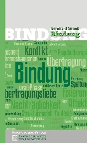 STRAUß, B:... -  Polnische Buchandlung 