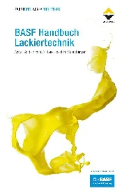 Polnische buch : GOLDSCHMID...