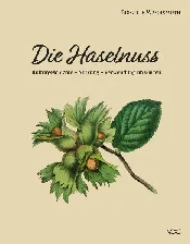 WACHSMUTH,... - Ksiegarnia w niemczech