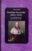 Stanisław ... - Adam Redzik -  polnische Bücher