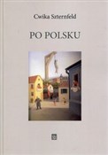 Polnische buch : Po polsku - Cwika Szternfeld