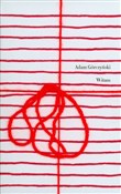 Witam - Adam Górczyński -  polnische Bücher