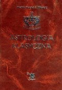 Zobacz : Astrologia... - Hrabia S. A. Wronski
