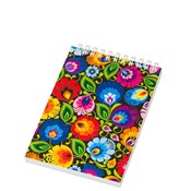 Notes fol ... - Ksiegarnia w niemczech