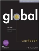 Polnische buch : Global Pre... - Julie Moore