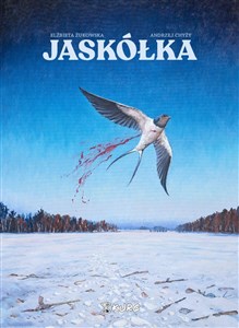 Bild von Jaskółka
