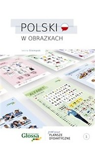 Bild von Polski w obrazkach 1
