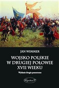 Wojsko pol... - Jan Wimmer -  polnische Bücher
