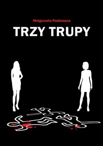 Bild von Trzy trupy