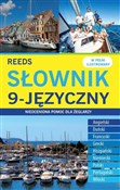 Polnische buch : REEDS Słow... - Opracowanie Zbiorowe