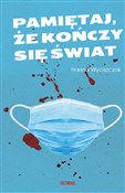 Pamiętaj ż... - Hanna Wyciszczok - buch auf polnisch 