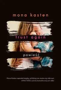Bild von Trust Again