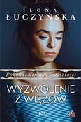 Książka : Pokonać de... - Ilona Łuczyńska