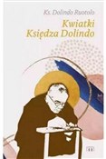Kwiatki ks... - Ruotolo Dolindo -  polnische Bücher