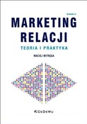 Marketing ... - Maciej Mitręga - Ksiegarnia w niemczech