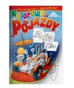 Zobacz : Kolorowank...