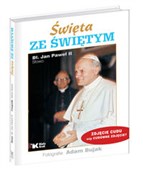 Zobacz : Święta ze ...