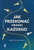 Jak przeko... - Jared Cooney Horvath - buch auf polnisch 