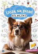 Polska książka : Uczę się p... - Skrzat Wydawnictwo