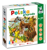 Książka : Polska prz... - Aneta Chmielińska