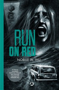 Bild von Run on Red