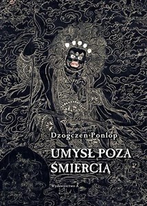 Bild von Umysł poza śmiercią