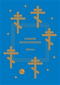 Idiota - Fiodor Dostojewski -  Polnische Buchandlung 