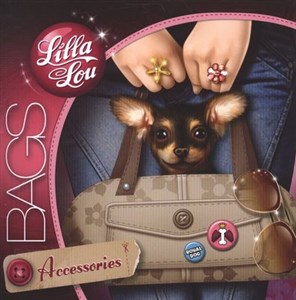 Bild von Lilla Lou Bags Accessories