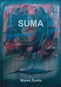 Suma - Marek Żymła - buch auf polnisch 